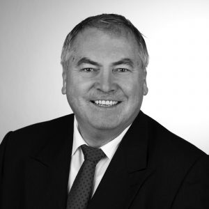 Wolfgang Herber