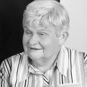 Erika Fleuren
