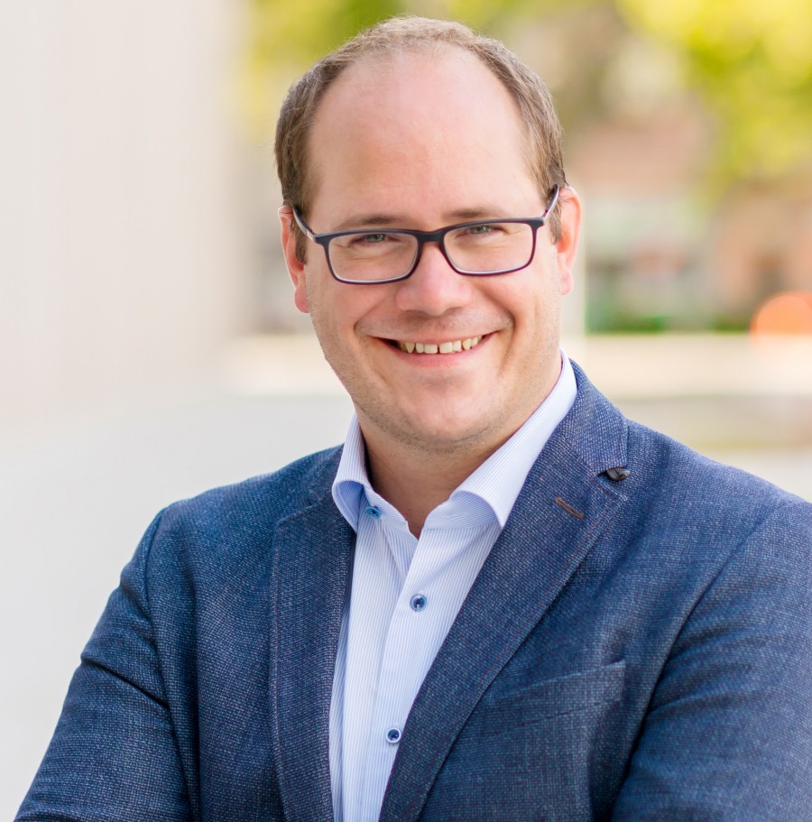 Politischer Entscheidungsprozess bei wurde durch MBA