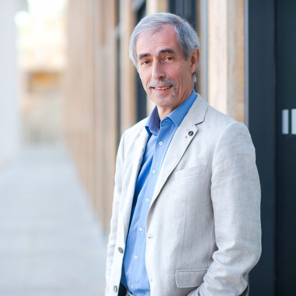 Joachim Tobschall