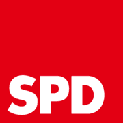 (c) Spd-wiesbaden.de